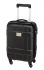 Trolley-Boardcase  Monza  ABS