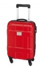 Trolley-Boardcase  Monza  ABS - 3