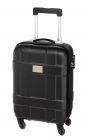 Trolley-Boardcase  Monza  ABS  red - 2