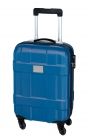 Trolley-Boardcase  Monza  ABS  red - 3