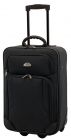 Trolley-boardcase Galway 1200D