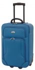 Trolley-boardcase Galway 1200D - 5