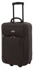 Trolley-boardcase Galway 1200D - 1