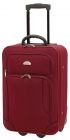 Trolley-boardcase Galway 1200D - 7