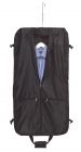 Garment bag 600-D  Laser Plus - 34