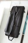 Garment bag 600-D  Laser Plus - 35