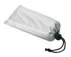 Garment bag  Smoking 600 d  black - 418