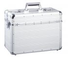 Travel bag 600-D  Laser Plus - 18