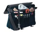 Travel bag 600-D  Laser Plus - 398