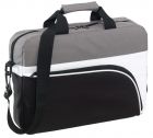 Travel bag 600-D  Laser Plus - 738
