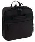 wheelsbag  Hex  600D  foldable - 2