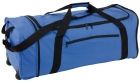 wheelsbag  Hex  600D  foldable - 4