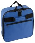 wheelsbag  Hex  600D  foldable - 5