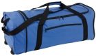 wheelsbag  Hex   600D foldable