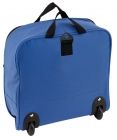 wheelsbag  Hex   600D foldable - 3