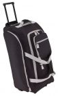 Trolley-travelbag  9P   600D