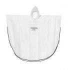 Toilet bag 600-D  Marina  blue/white/red - 721