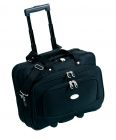 Toilet bag 600-D  Laser Plus - 23