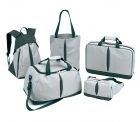 Toilet bag 600-D  Laser Plus - 31