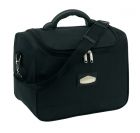 Toilet bag 600-D  Laser Plus - 51