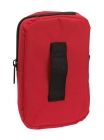 Toilet bag 600-D  Laser Plus - 377