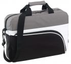 Toilet bag 600-D  Laser Plus - 738