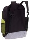 Trolley-backpack Comforty 600D - 3