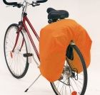 Bike bag set 3 pcs Bike 600D - 2