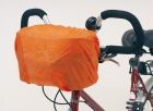 Bike bag set 3 pcs Bike 600D - 71