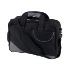 Bike bag set 3 pcs Bike 600D - 734