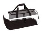 Bike bag set 3 pcs Bike 600D - 746