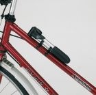 Handle bar cooler bag Bike - 689