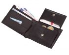 11-pcs. wooden pocket knife - 332