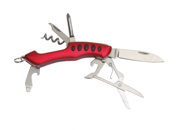 Multi tool  Small R.  - 1