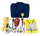 Outdoor cutlery set  Camping  - 229