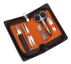 Outdoor cutlery set  Camping  - 476