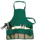 Outdoor cutlery set  Camping  - 632