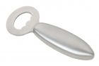 Bottle opener  Stardust  stainless - 1