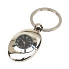 Bottle opener  Stardust  stainless - 445