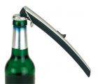 Bottle opener  Stardust  stainless - 471