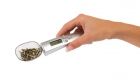 Bottle opener  Stardust  stainless - 493