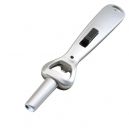 Wine bottle opener set  2 pcs. - 473