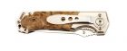 Wooden wine bottle opener  - 81
