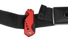 Emergency knife  Distress  red - 4