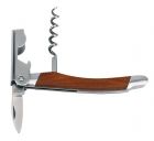 Knife and Forkset  butcher   - 99
