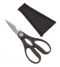 Knife and Forkset  butcher   - 166