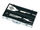 Knife and Forkset  butcher   - 649