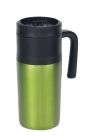 Flask  Grab and Go   black - 3