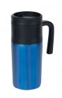 Flask  Grab and Go   black - 4