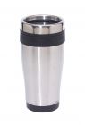 Flask  Lungo  green - 5